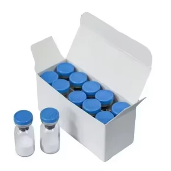 cagrilin 2.5mg+semaglu 2.5mg